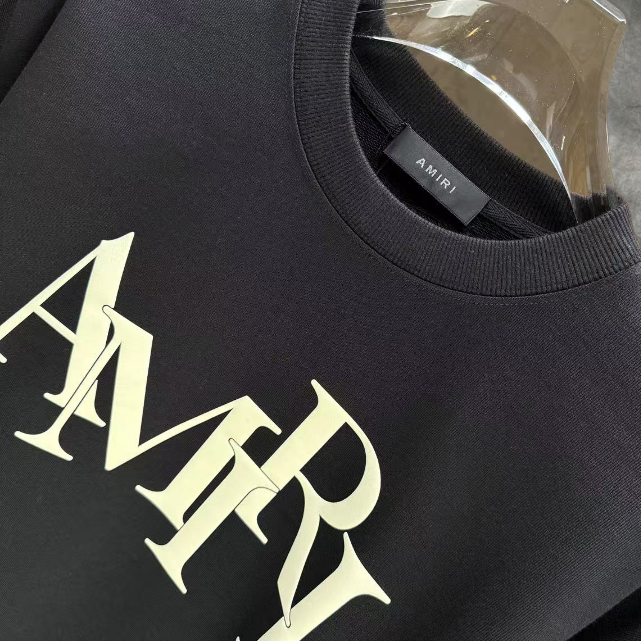 Elvare Club® Sweater