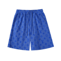 Elvare Club ®️ Short