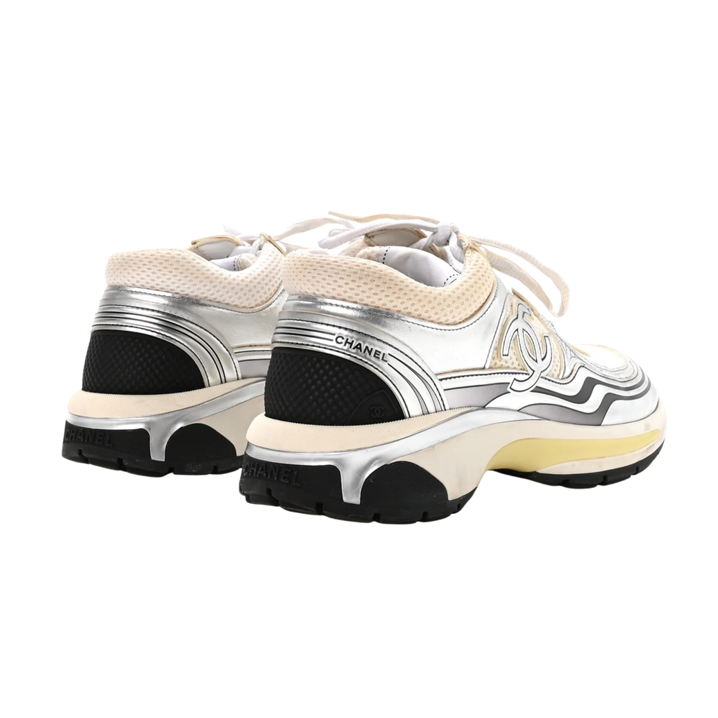 Elvare Club® Sneaker