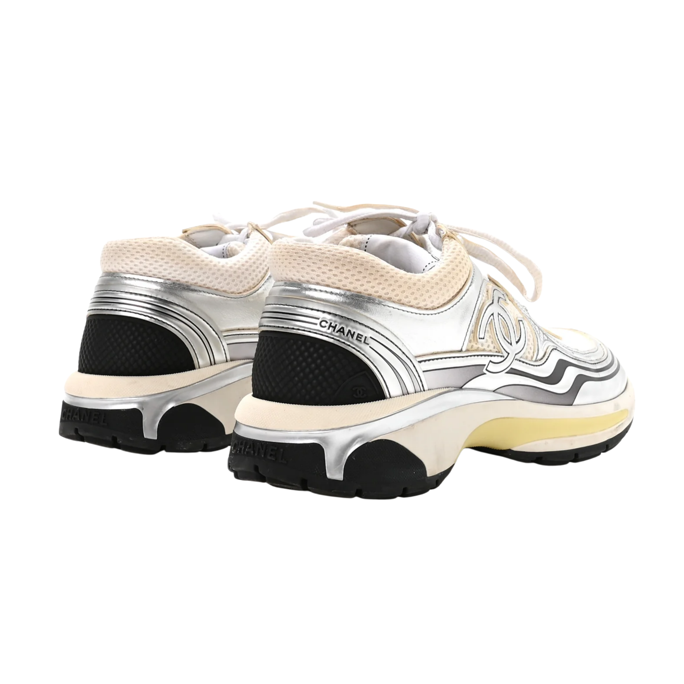 Elvare Club® Sneaker