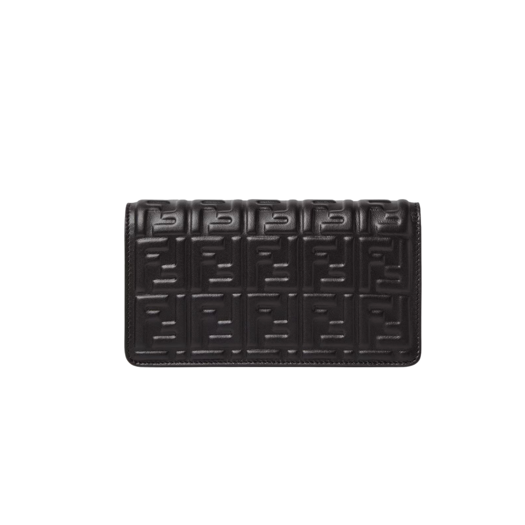 Elvare Club® Women Bag