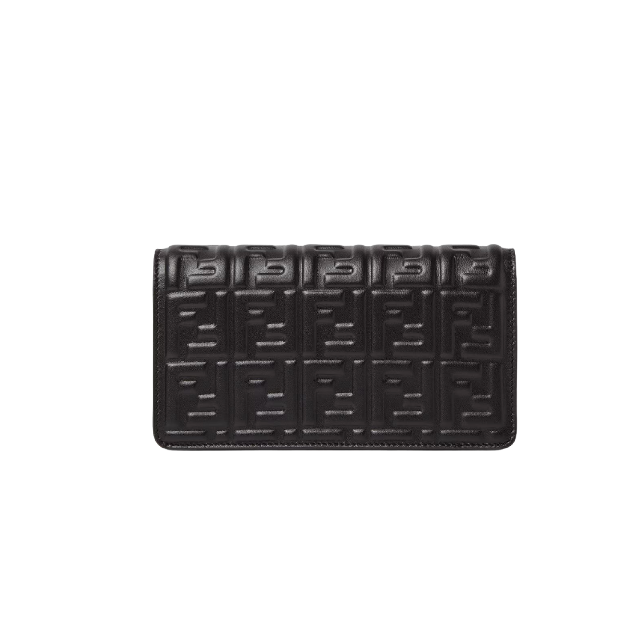 Elvare Club® Women Bag