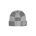 Elvare Club® Beanie