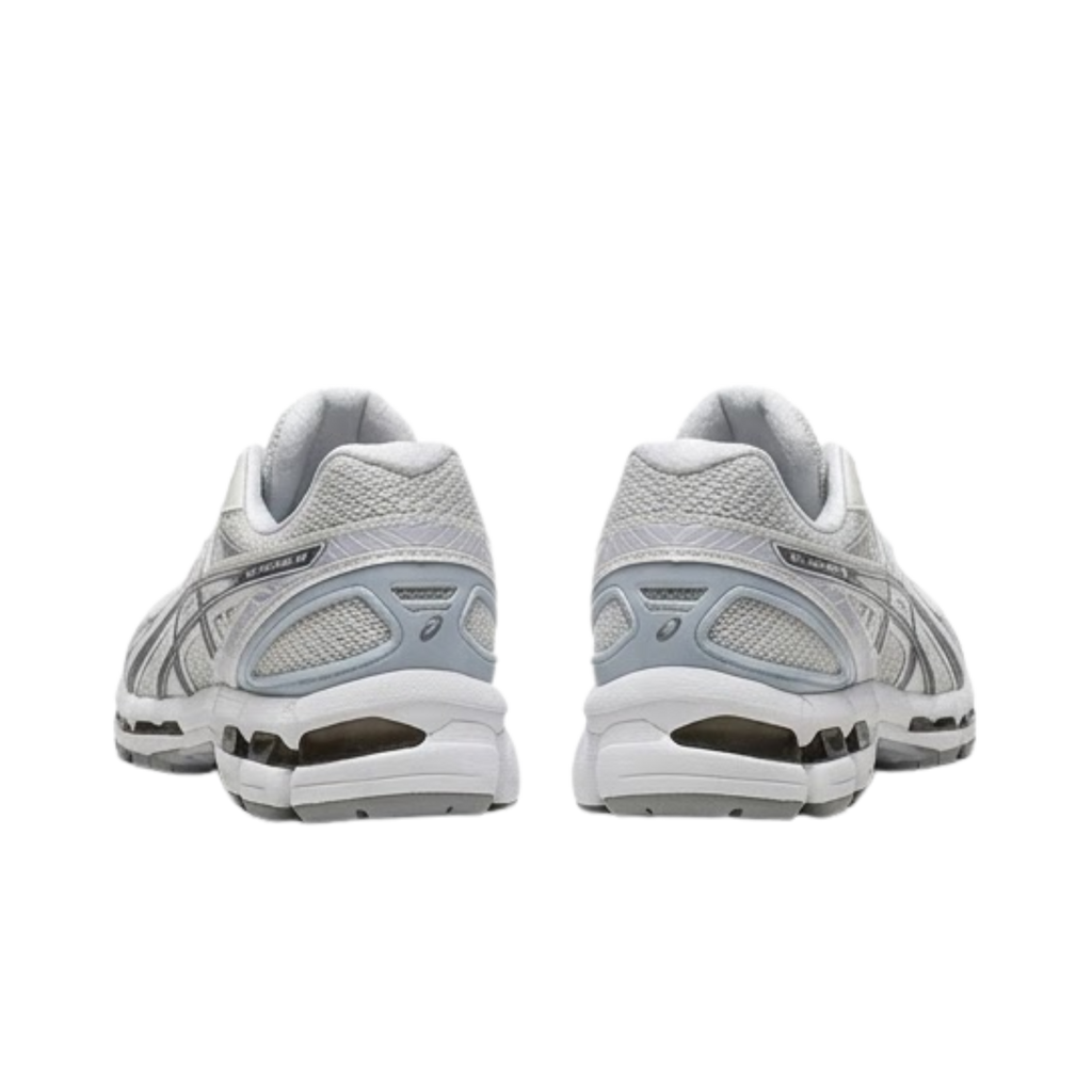 Elvare Club® Sneaker