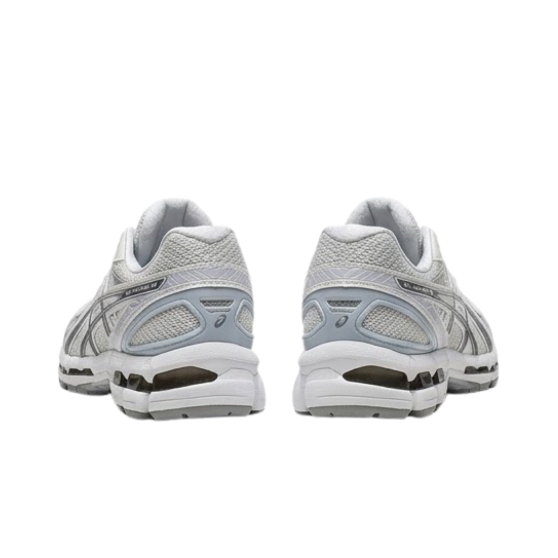 Elvare Club® Sneaker