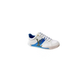 Elvare Club® Sneaker