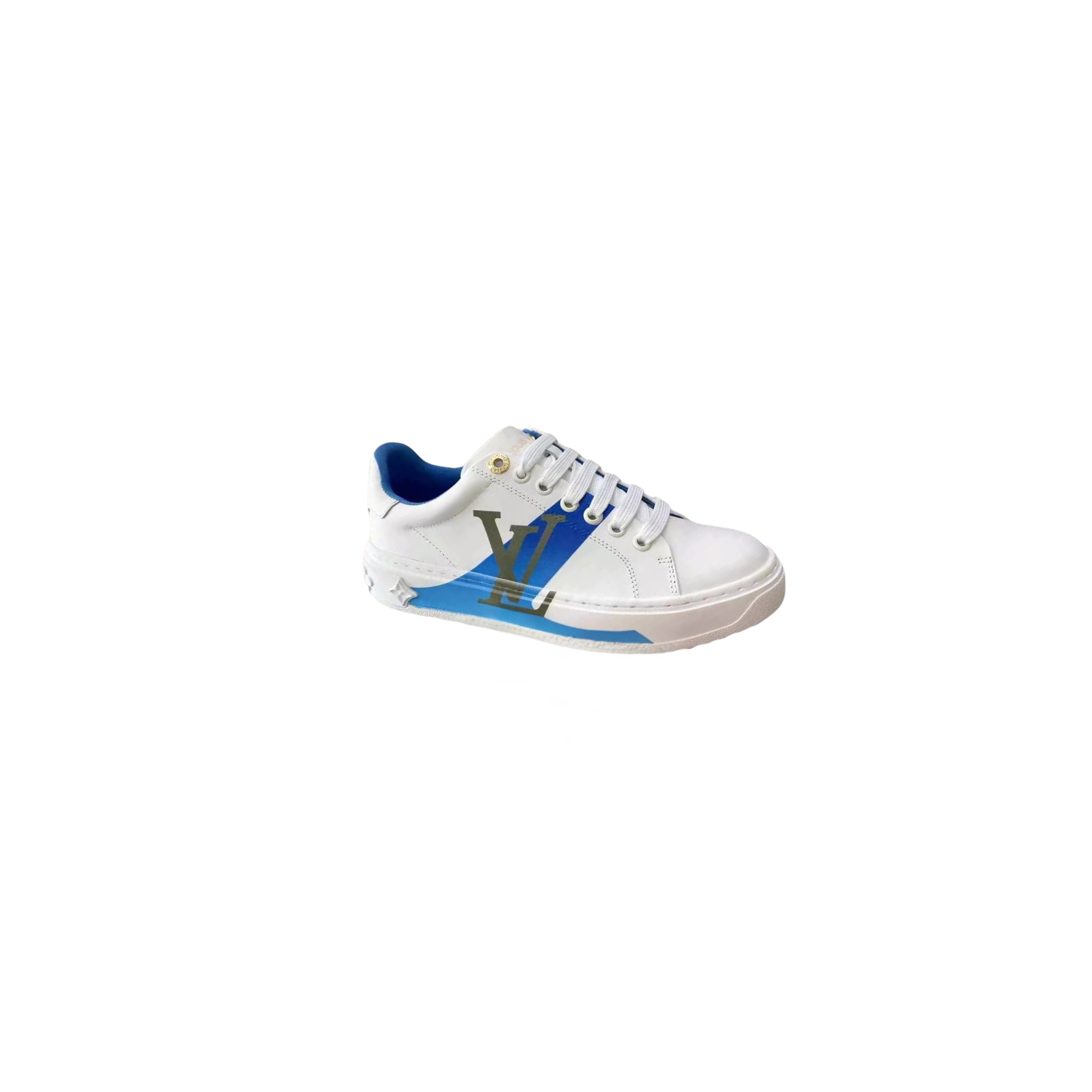 Elvare Club® Sneaker