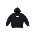 Elvare Club® Hoodie