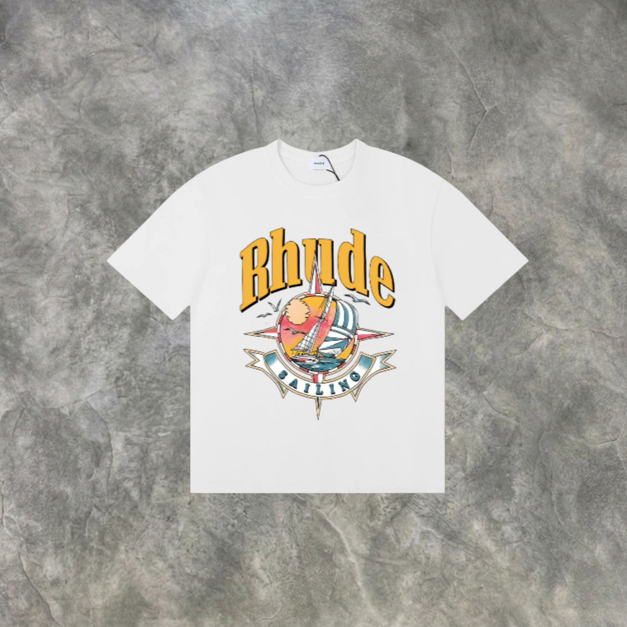 Elvare Club® T-Shirt