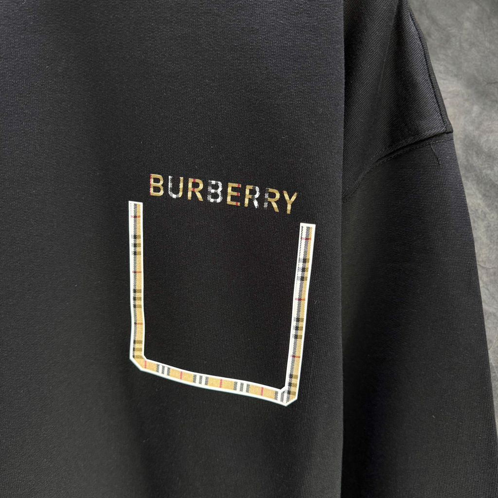 Elvare Club® Sweater