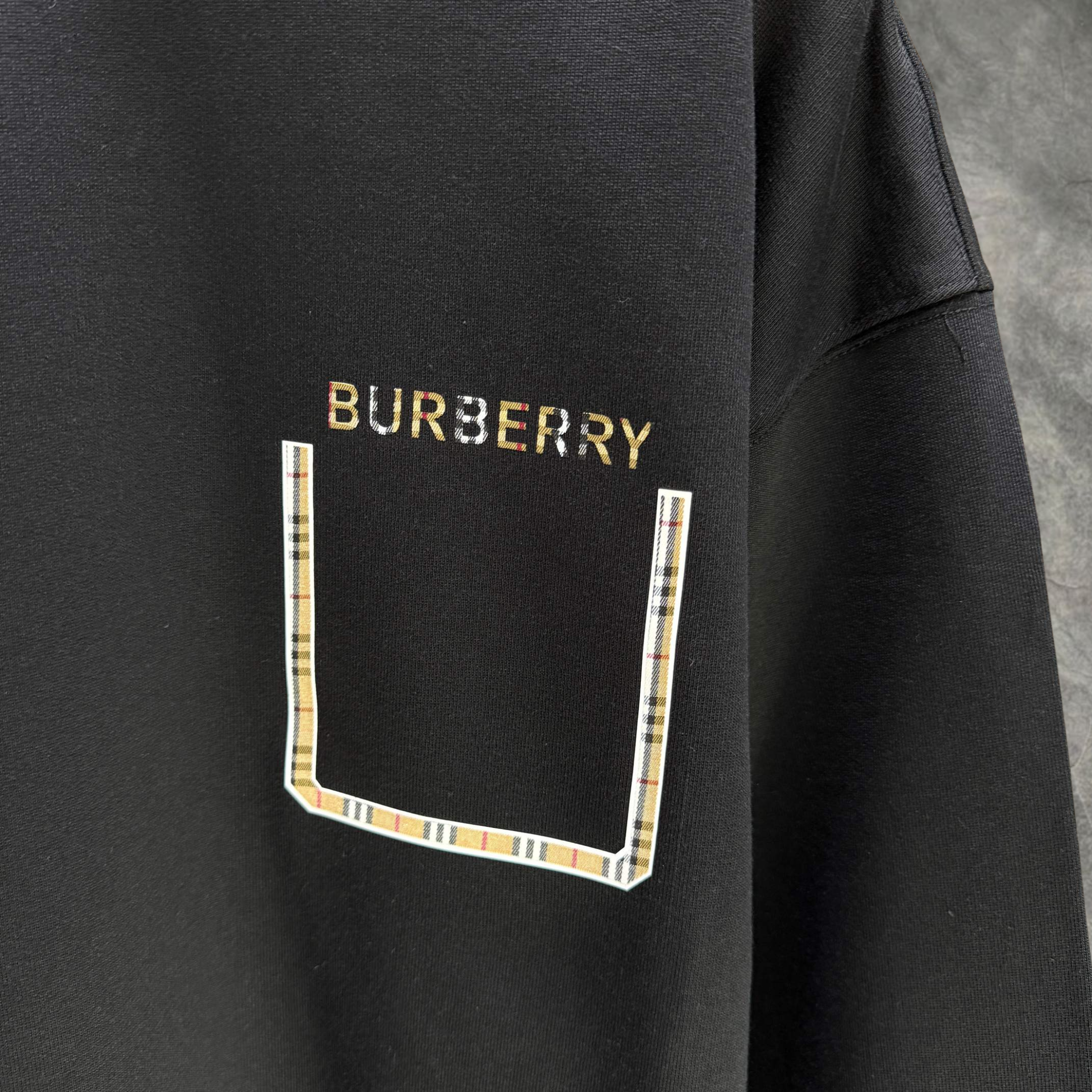 Elvare Club® Sweater