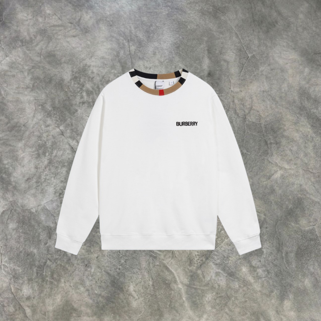 Elvare Club® Sweater
