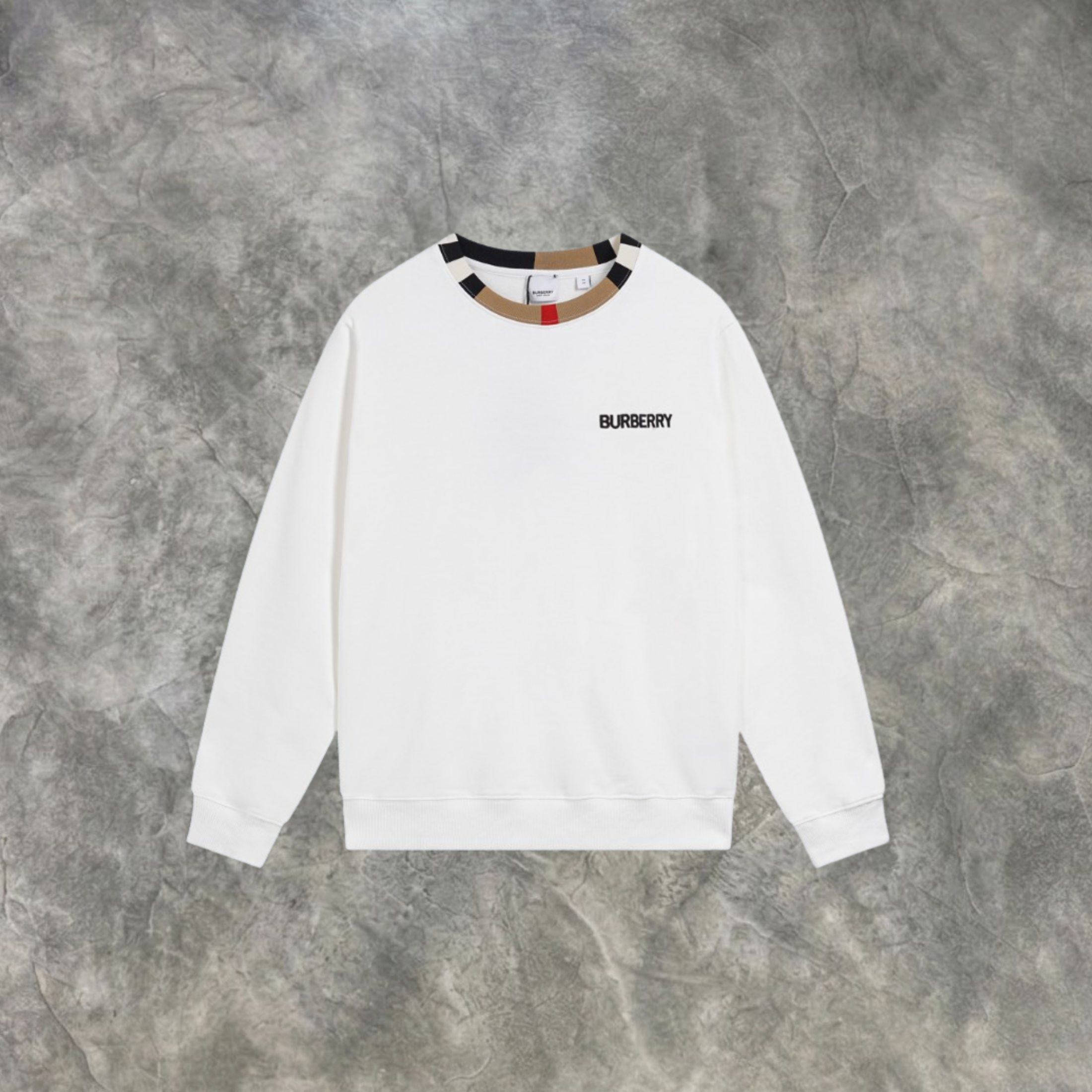 Elvare Club® Sweater
