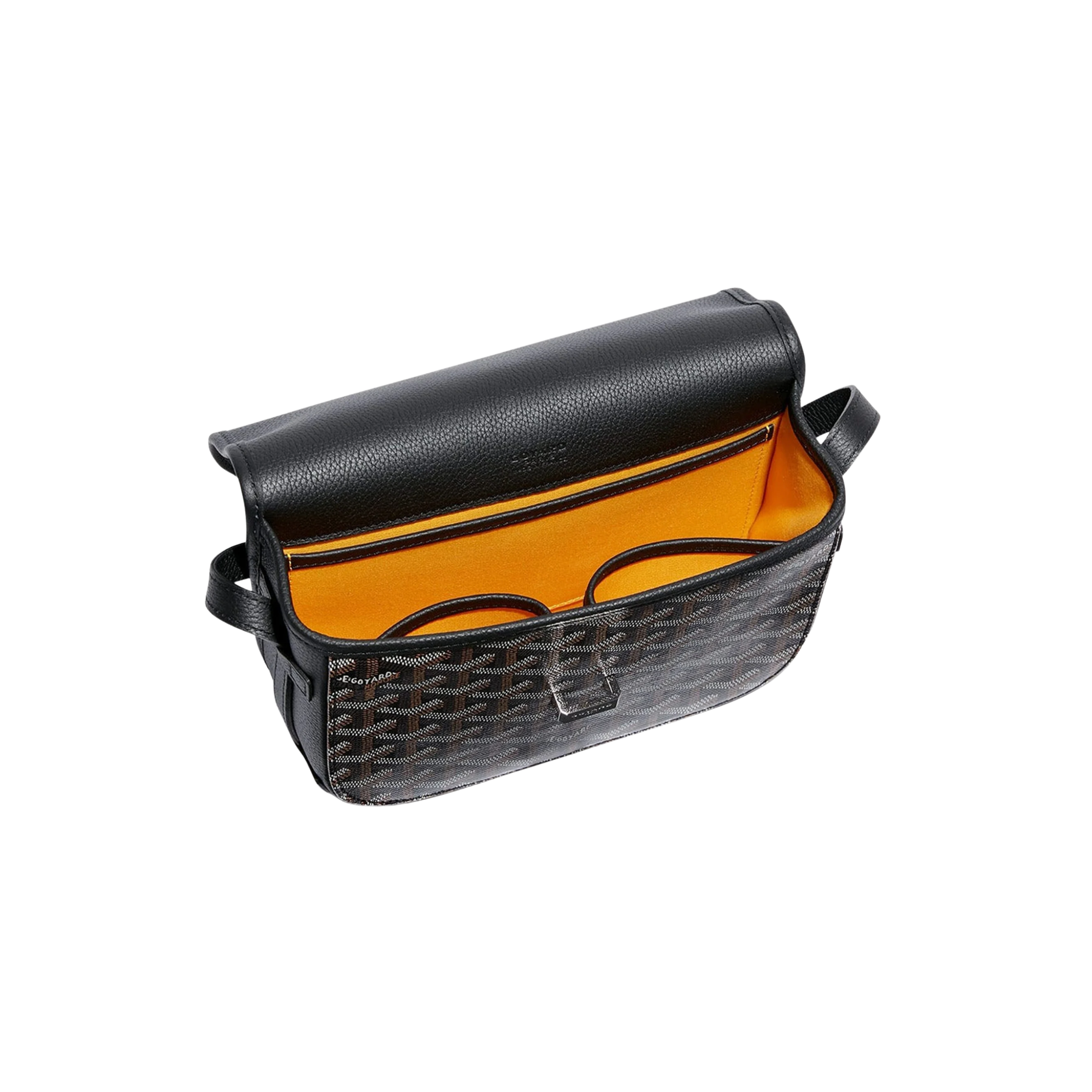 Elvare Club® Bag