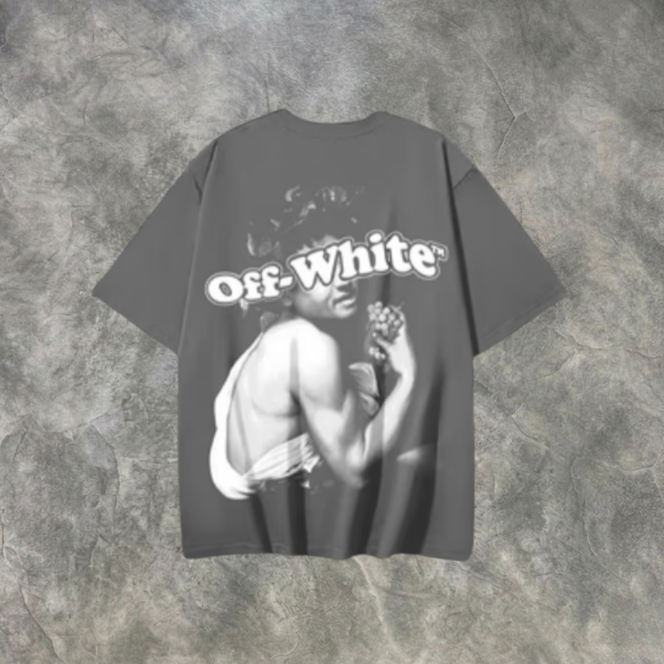 Elvare Club® T-Shirt