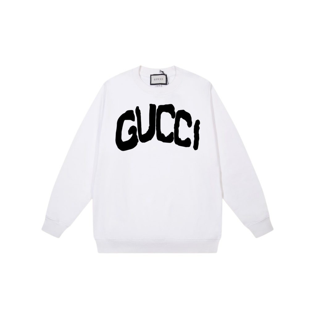 Elvare Club® Sweater