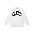 Elvare Club® Sweater