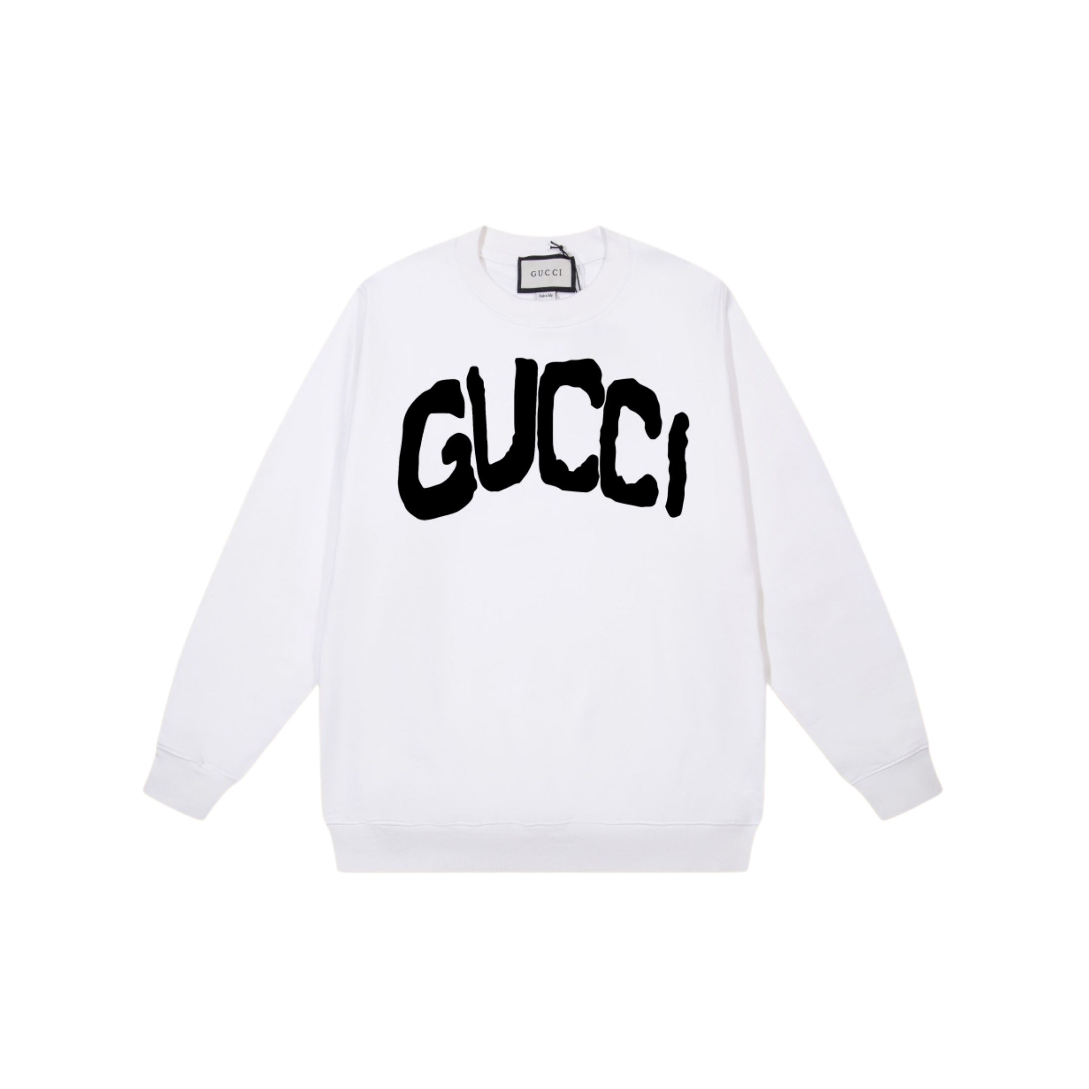 Elvare Club® Sweater