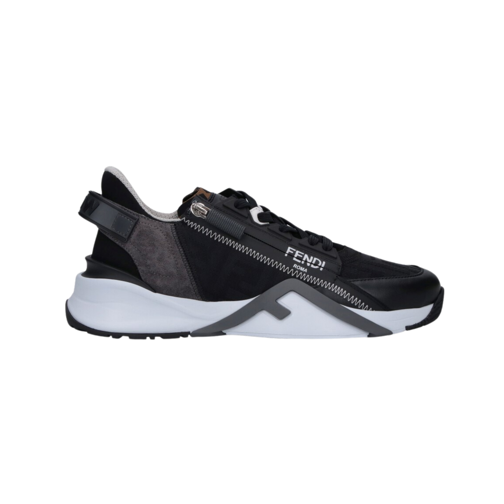Elvare Club® Sneaker