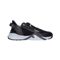 Elvare Club® Sneaker