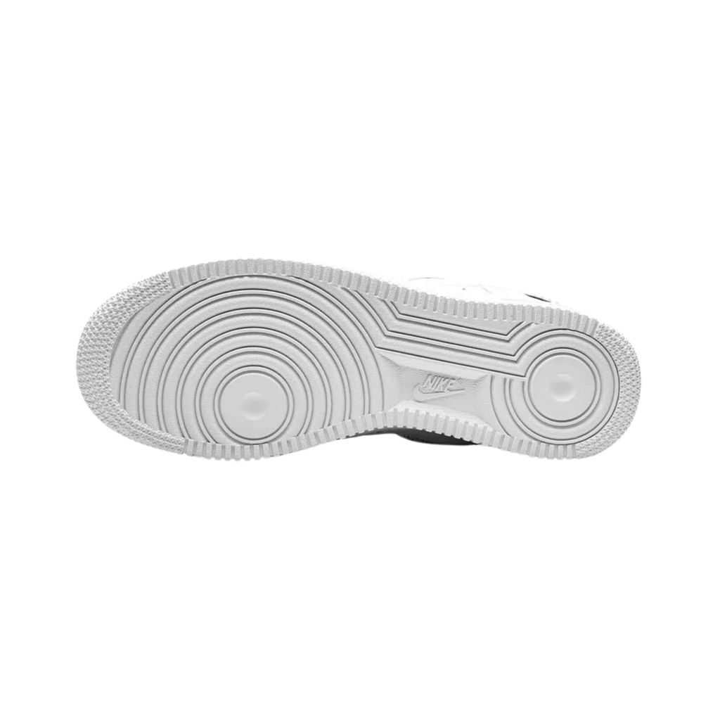 Elvare Club® Sneaker