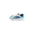 Elvare Club® Sneaker
