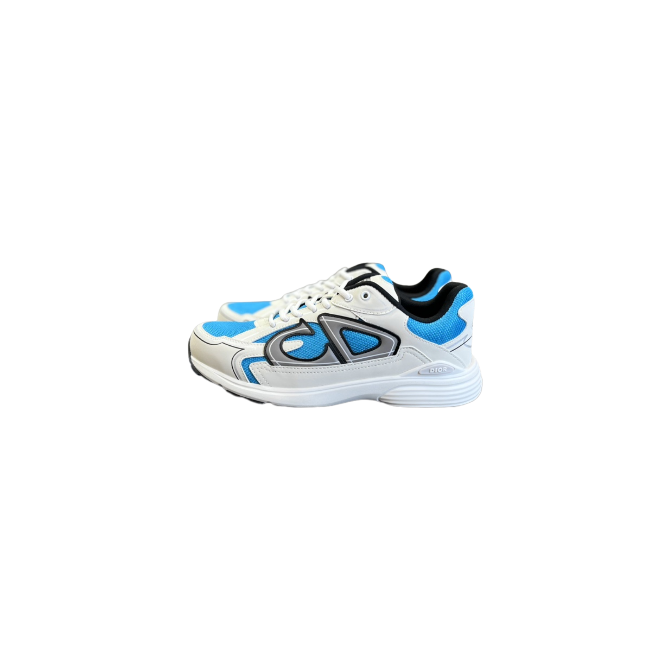 Elvare Club® Sneaker