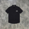 Elvare Club® T-Shirt