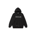 Elvare Club® Hoodie