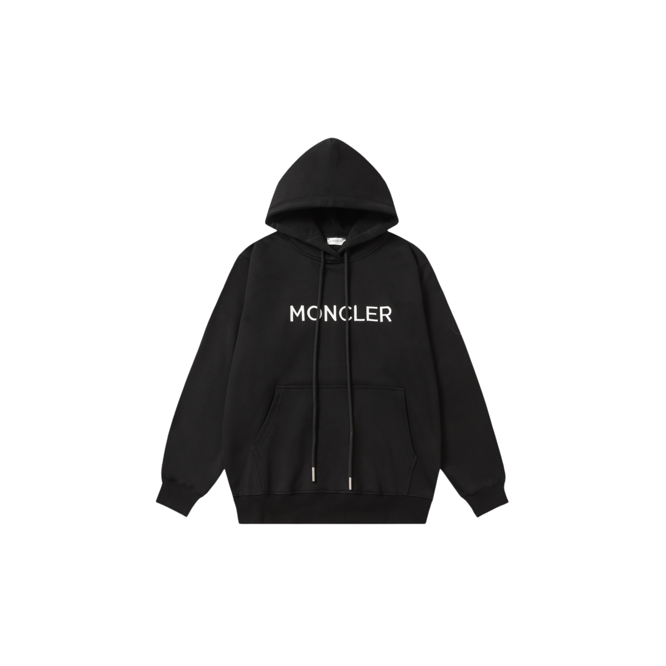 Elvare Club® Hoodie