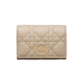 Elvare Club ®️ Womens wallet