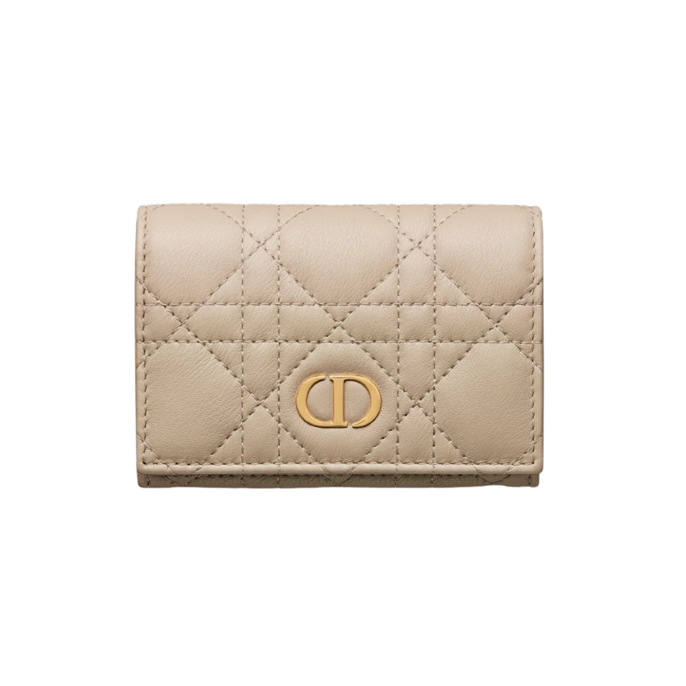 Elvare Club ®️ Womens wallet