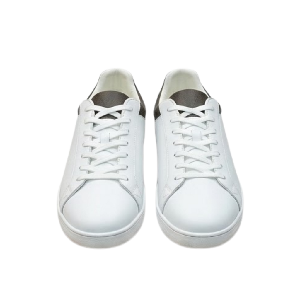 Elvare Club® Sneaker