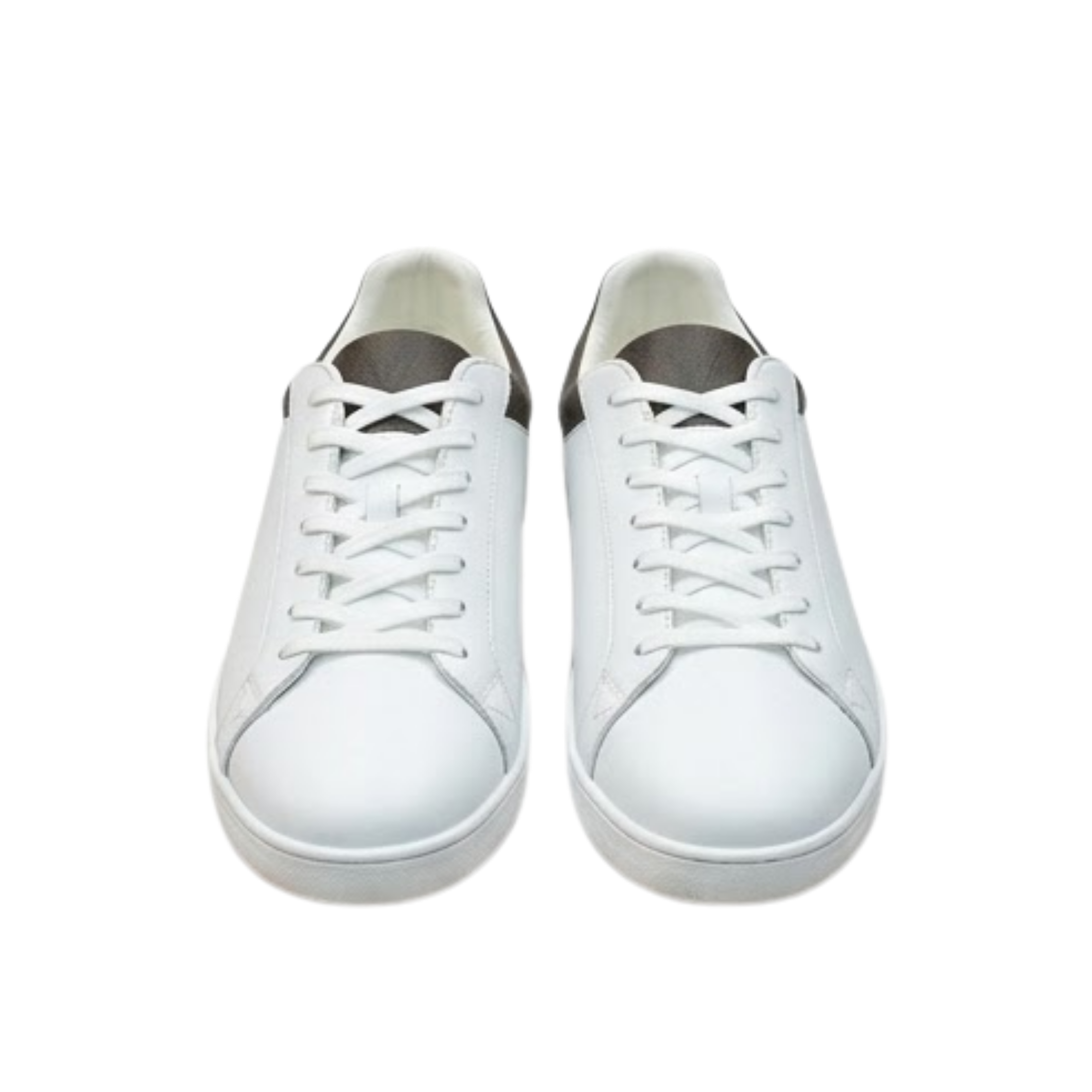 Elvare Club® Sneaker
