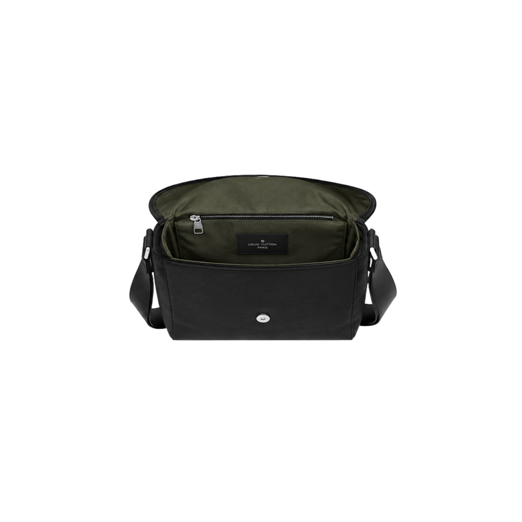 Elvare Club® Bag