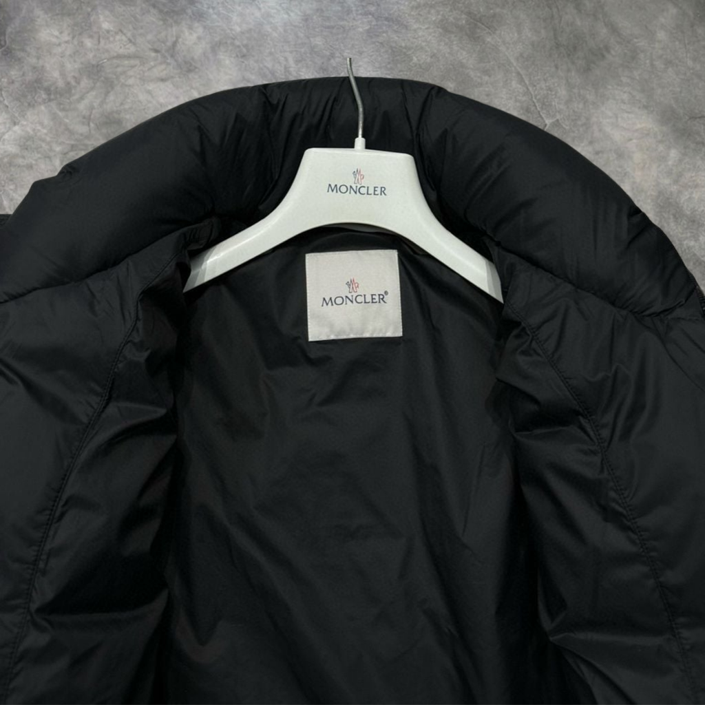 Elvare Club® Puffer Jacket