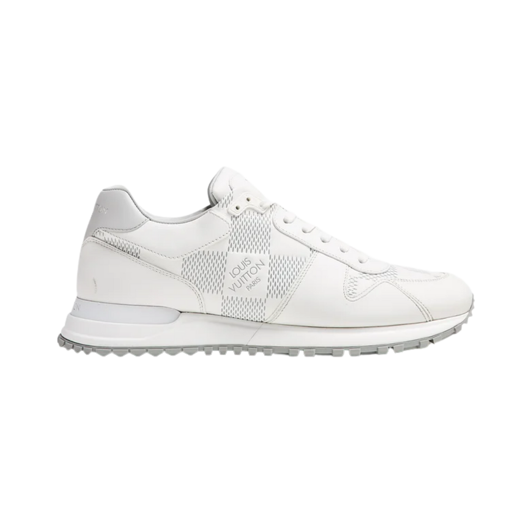 Elvare Club® Sneaker