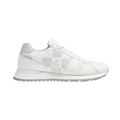 Elvare Club® Sneaker