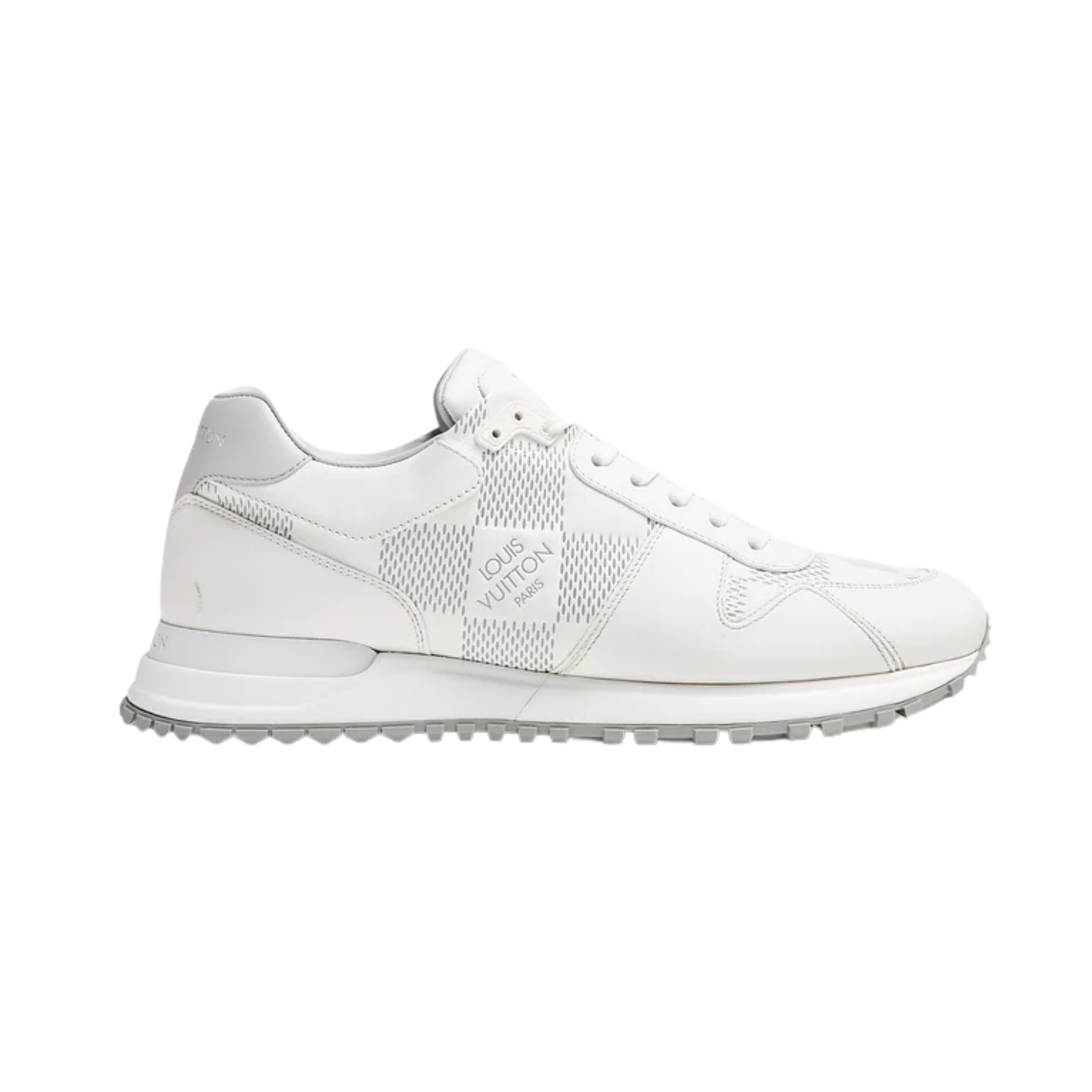 Elvare Club® Sneaker