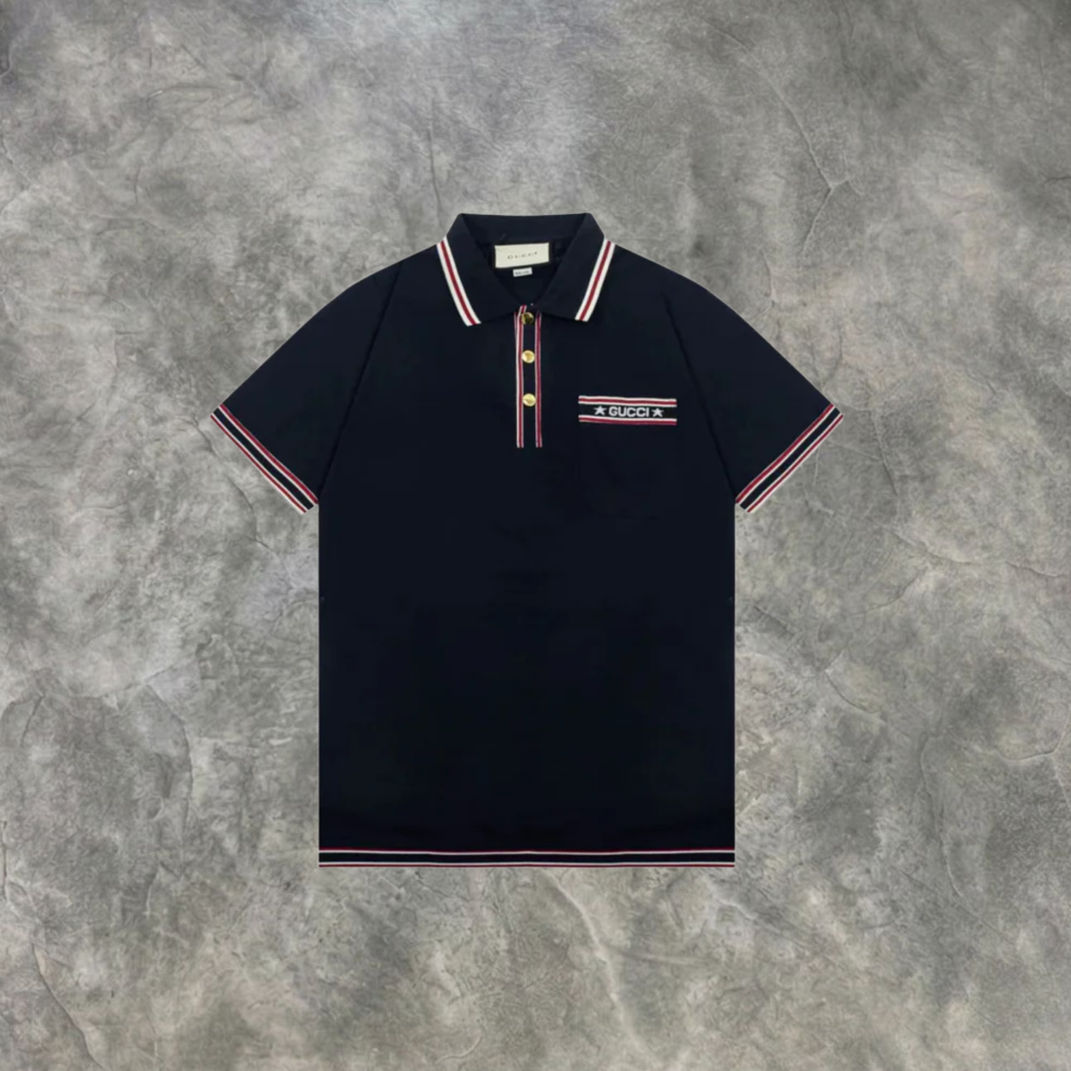 Elvare Club® T-Shirt