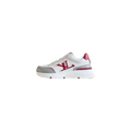 Elvare Club® Sneaker