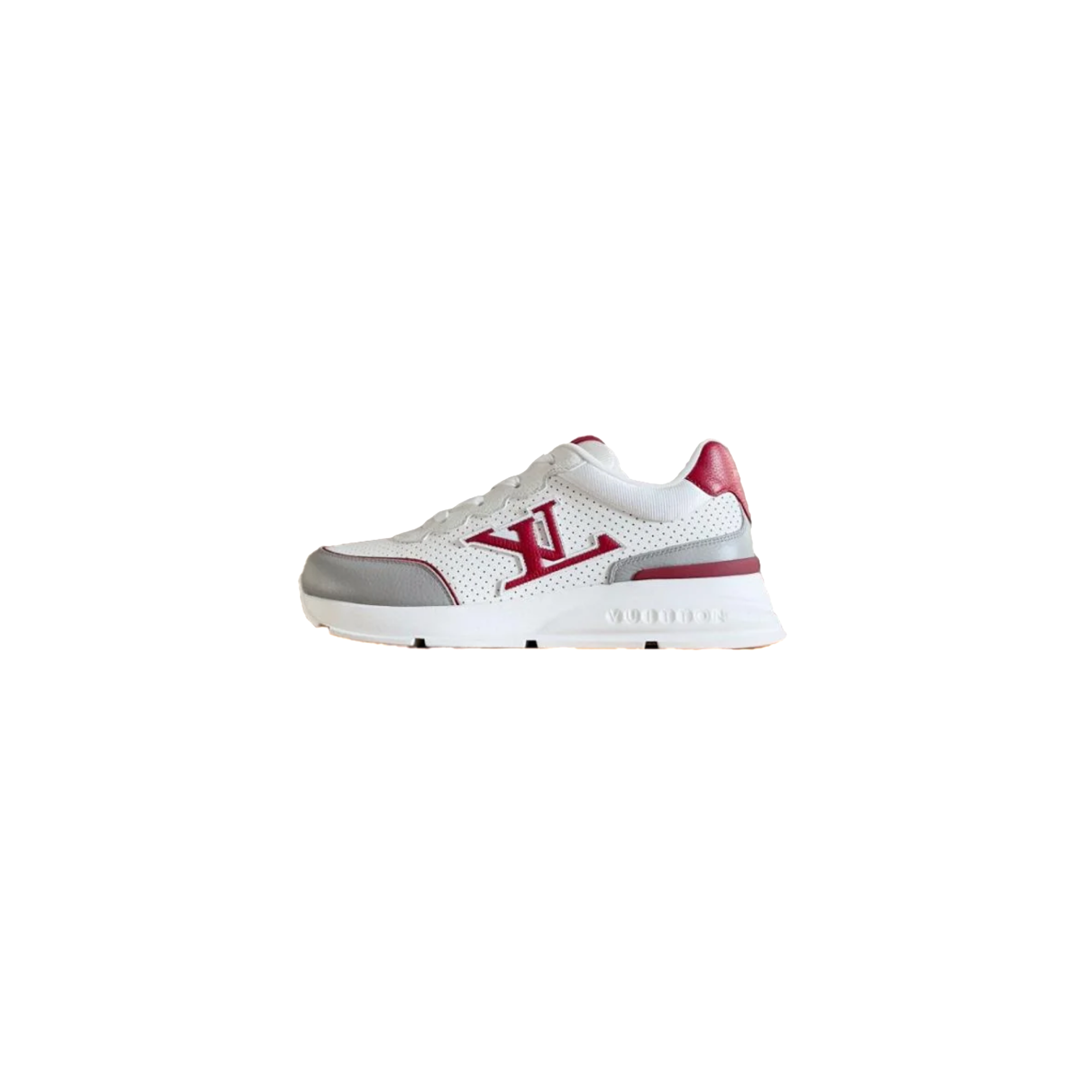 Elvare Club® Sneaker