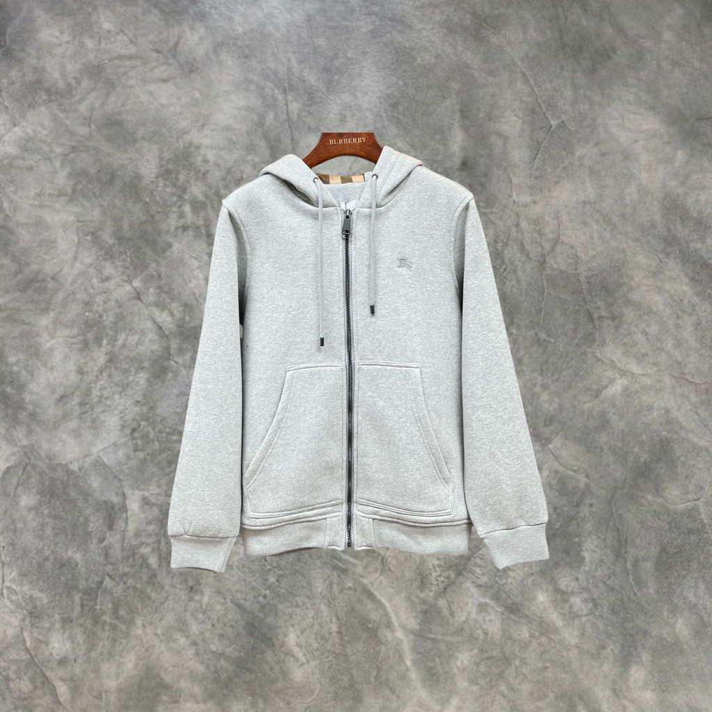 Elvare Club® Hoodie