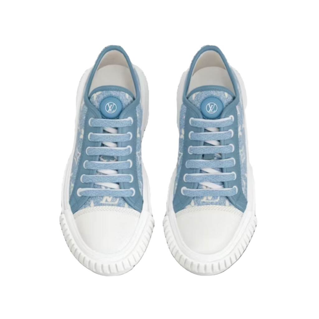 Elvare Club® Sneaker