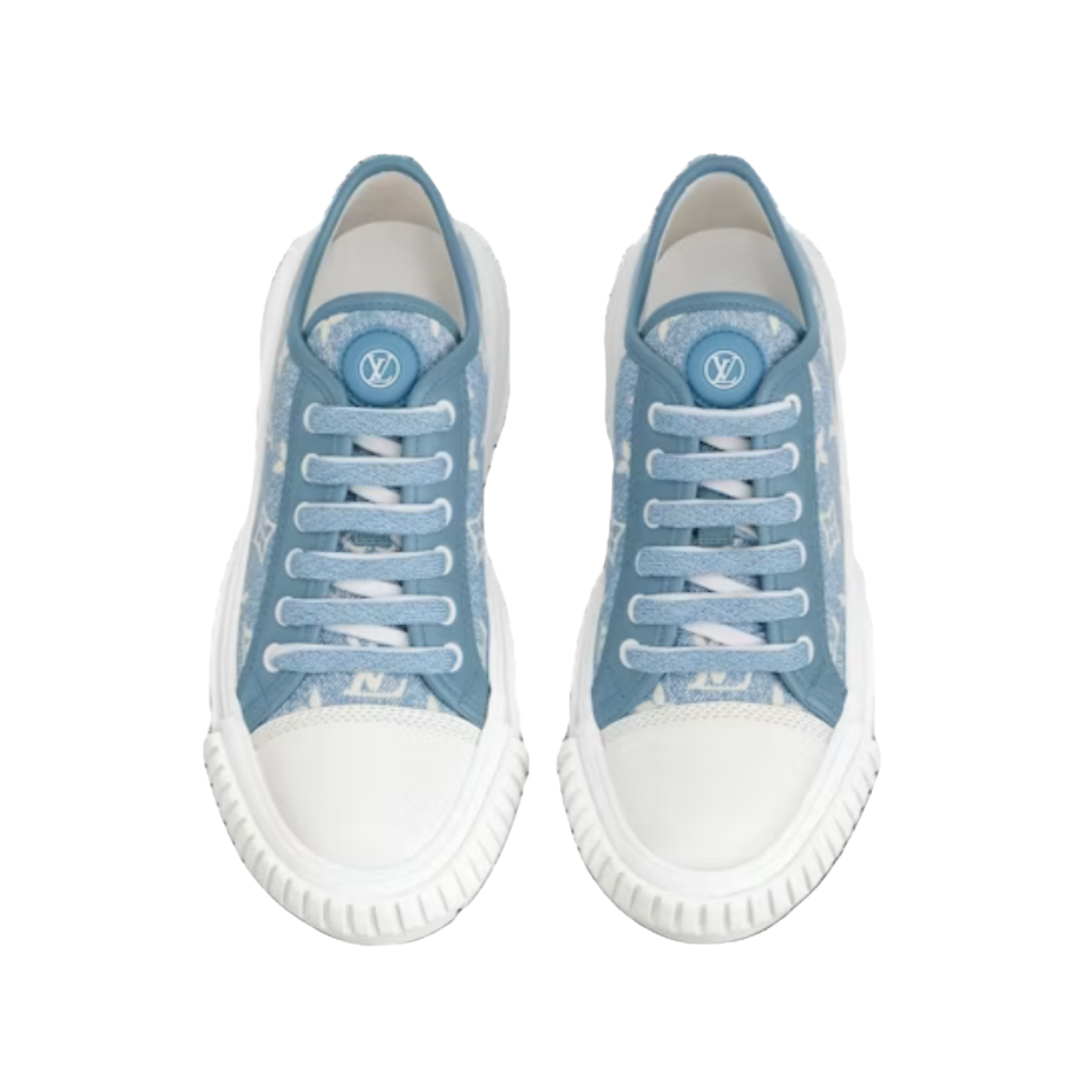Elvare Club® Sneaker