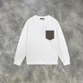 Elvare Club® Sweater