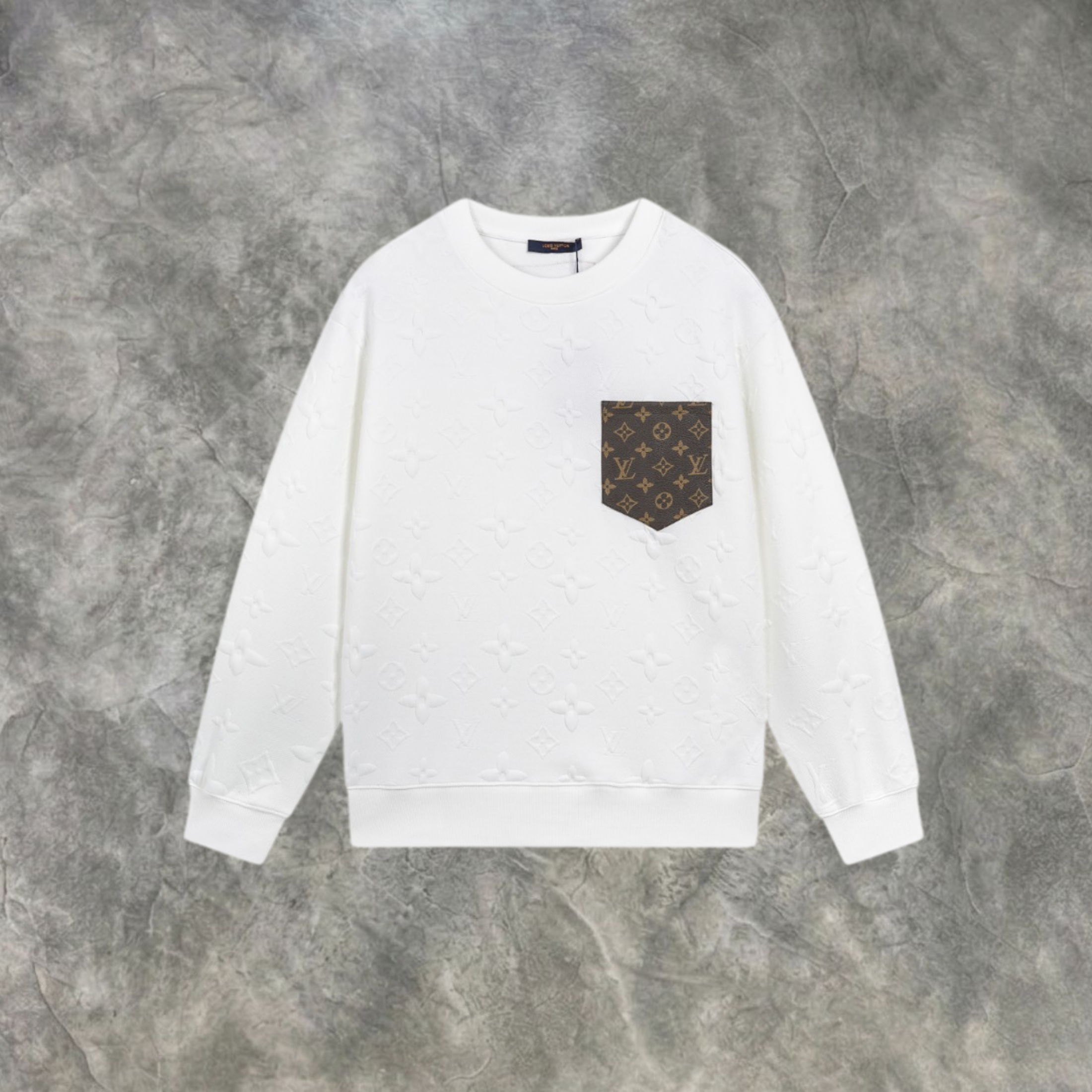 Elvare Club® Sweater