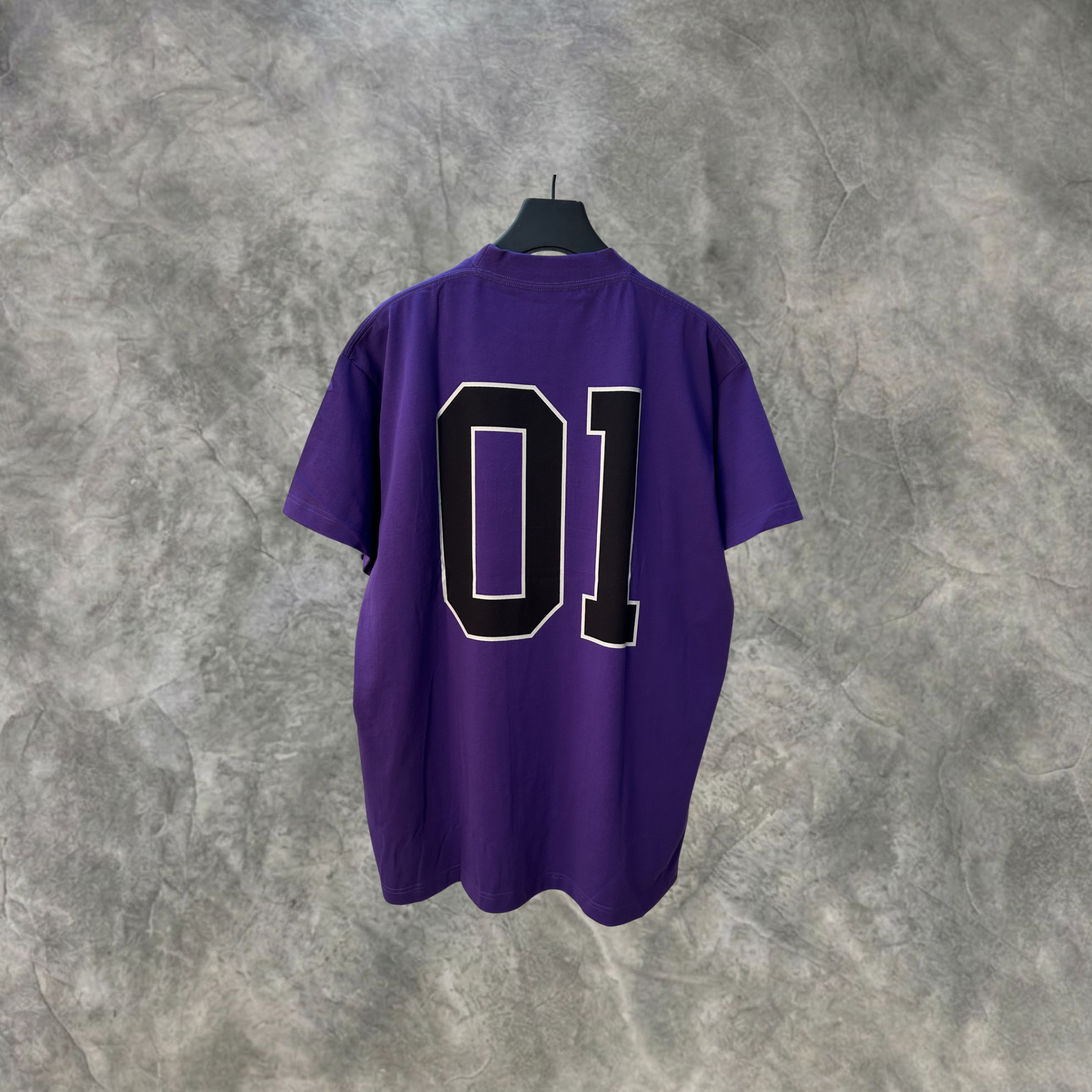 Elvare Club® T-Shirt