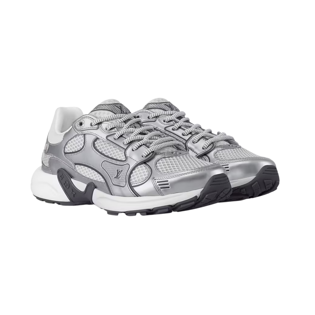 Elvare Club® Sneaker