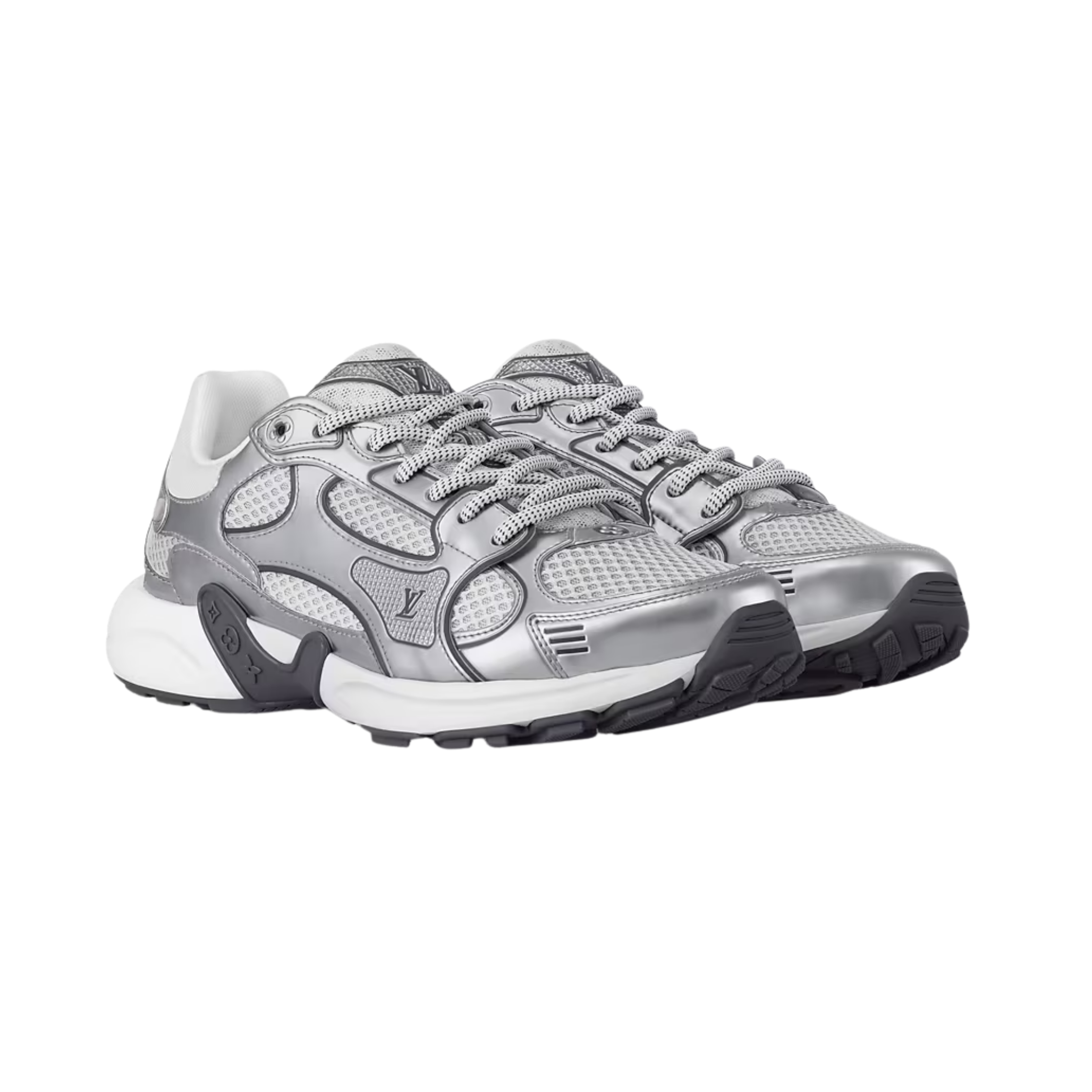 Elvare Club® Sneaker